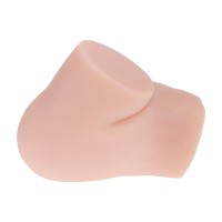 XKIN Bodyforms Mia Hart Vibrating Torso