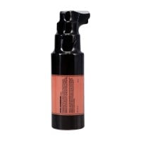 GoodHead Juicy Head Cocktails Peach Bellini Dry Mouth Spray 59 ml
