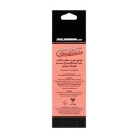 GoodHead Juicy Head Cocktails Peach Bellini Dry Mouth Spray 59 ml