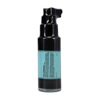 GoodHead Juicy Head Cocktails Pina Colada Dry Mouth Spray 59 ml