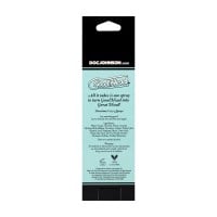 GoodHead Juicy Head Cocktails Pina Colada Dry Mouth Spray 59 ml