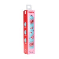 Vibrátor Kaotix Bang Baby