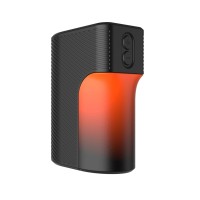 Masturbátor Arcwave Air