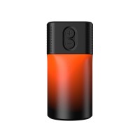 Masturbátor Arcwave Air