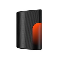 Masturbátor Arcwave Air