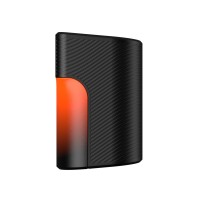 Masturbátor Arcwave Air