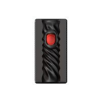 Masturbátor Arcwave Air