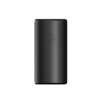 Masturbátor Arcwave Air