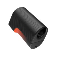 Masturbátor Arcwave Air