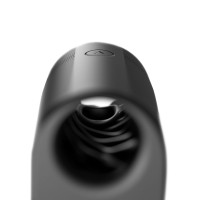 Masturbátor Arcwave Air