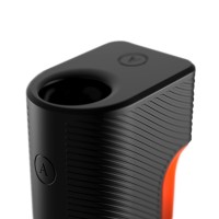 Masturbátor Arcwave Air