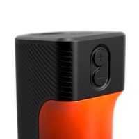 Masturbátor Arcwave Air