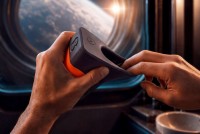 Masturbátor Arcwave Air