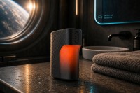 Masturbátor Arcwave Air