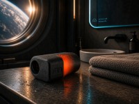 Masturbátor Arcwave Air