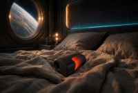 Masturbátor Arcwave Air