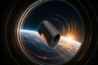 Masturbátor Arcwave Air