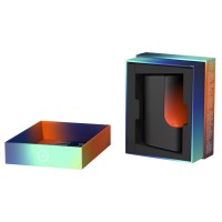 Masturbátor Arcwave Air