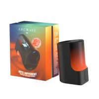 Masturbátor Arcwave Air