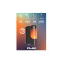 Masturbátor Arcwave Air
