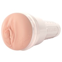 Masturbátor Fleshlight Girls: Eve Sweet Fleur De Soirée