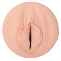 Masturbátor Fleshlight Girls: Eve Sweet Fleur De Soirée