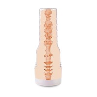 Masturbátor Fleshlight Girls: Eve Sweet Fleur De Soirée