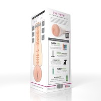 Masturbátor Fleshlight Girls: Eve Sweet Fleur De Soirée