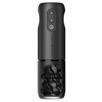 Arcwave Orbit Rotating Masturbator
