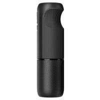 Rotačný masturbátor Arcwave Orbit