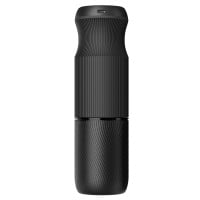 Rotačný masturbátor Arcwave Orbit
