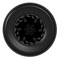Rotačný masturbátor Arcwave Orbit