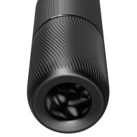 Rotačný masturbátor Arcwave Orbit