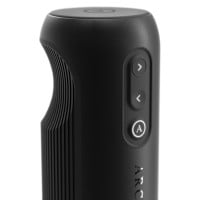 Rotačný masturbátor Arcwave Orbit