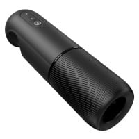 Rotačný masturbátor Arcwave Orbit