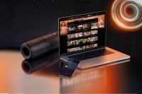 Rotačný masturbátor Arcwave Orbit