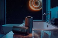 Rotačný masturbátor Arcwave Orbit