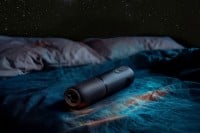 Rotačný masturbátor Arcwave Orbit
