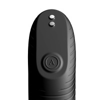 Vibrační stimulátor prostaty Arcwave Perk