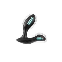 Vibrační stimulátor prostaty Arcwave Perk