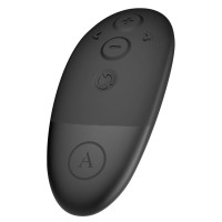 Vibrační stimulátor prostaty Arcwave Perk