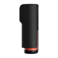 Arcwave Thruster Masturbator
