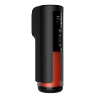 Arcwave Thruster Masturbator