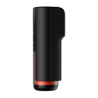 Arcwave Thruster Masturbator