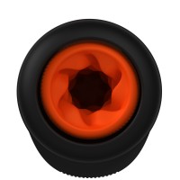 Arcwave Thruster Masturbator