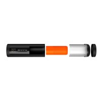 Arcwave Thruster Masturbator