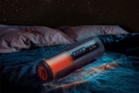 Arcwave Thruster Masturbator