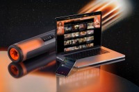 Arcwave Thruster Masturbator
