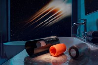 Arcwave Thruster Masturbator