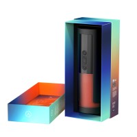 Arcwave Thruster Masturbator
